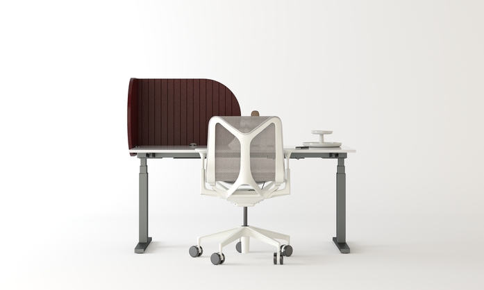 Impact Acoustic 745 24 70 000 00 Half Moon Garnet