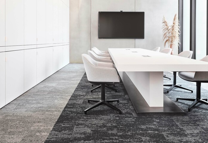 Imperfection Bruut 969 989 ROOM 1