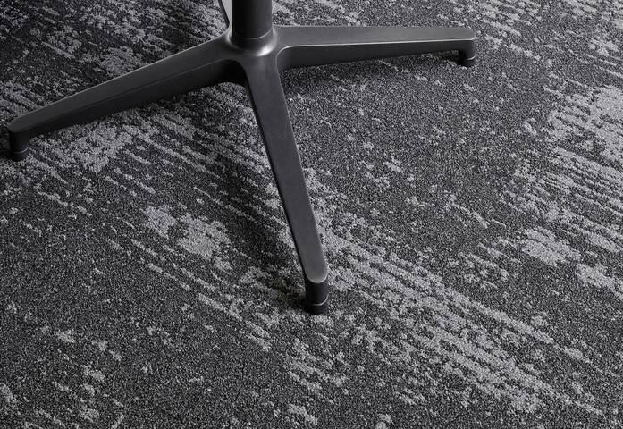 Imperfection Bruut 989 DETAIL