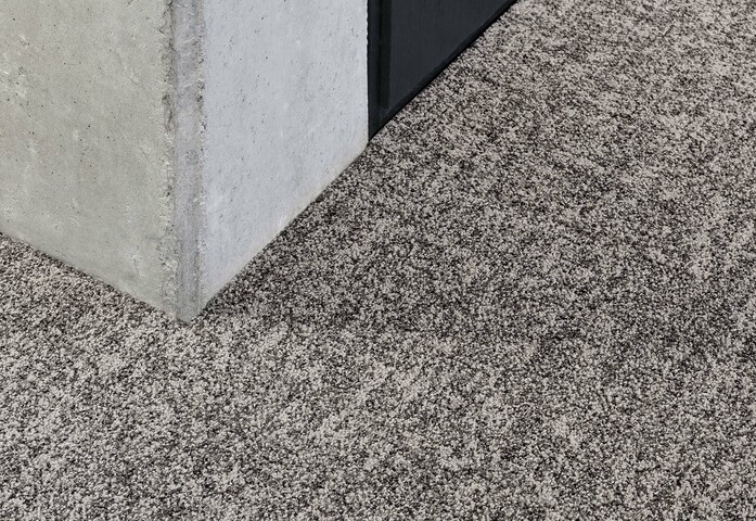 Imperfection Grit 969 DETAIL