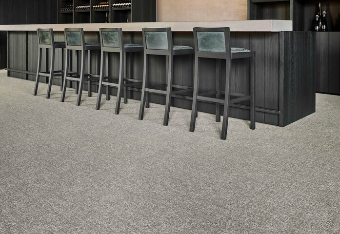 Imperfection Grit 975 ROOM 2