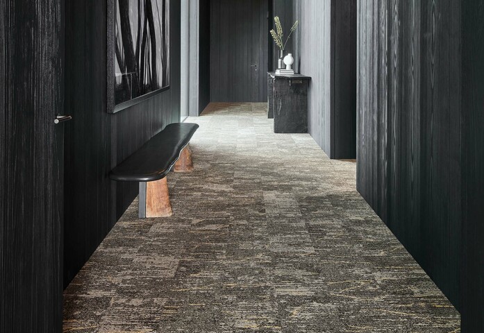 Imperfection Grit Bruut Rupture 685 ROOM