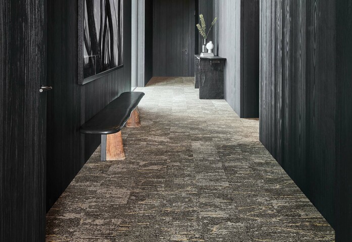 Imperfection Grit Bruut Rupture 685 ROOM