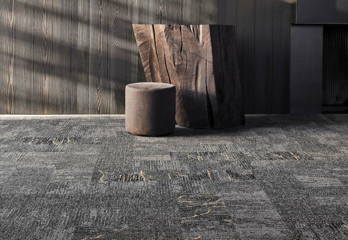 Imperfection Grit Bruut Rupture 959 ROOM