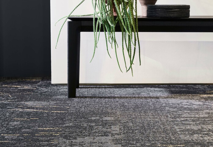 Imperfection Grit Bruut Rupture 989 DETAIL 1