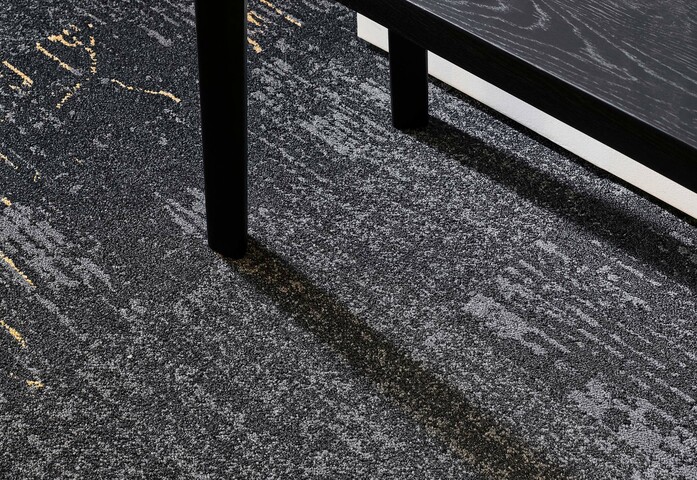 Imperfection Grit Bruut Rupture 989 DETAIL 3