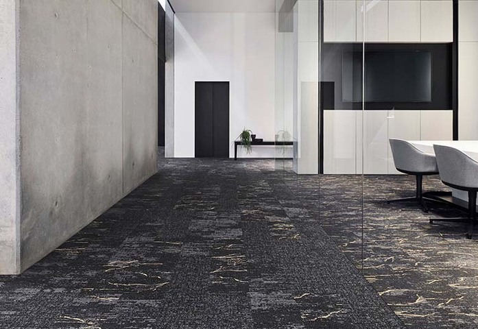 Imperfection Grit Bruut Rupture 989 ROOM 2