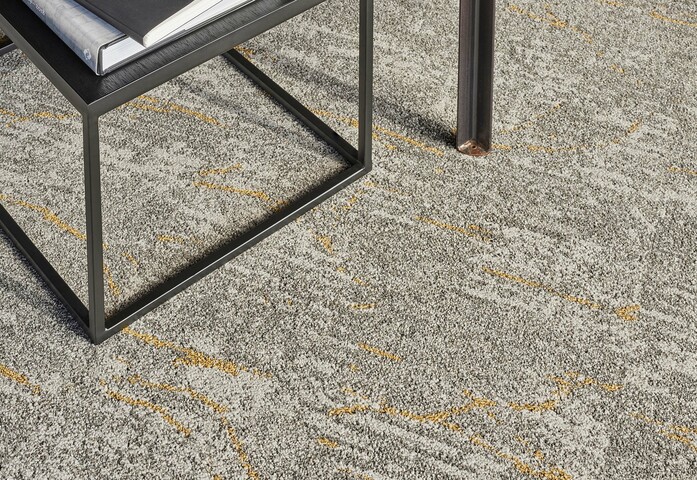 Imperfection Rupture 975 DETAIL 2