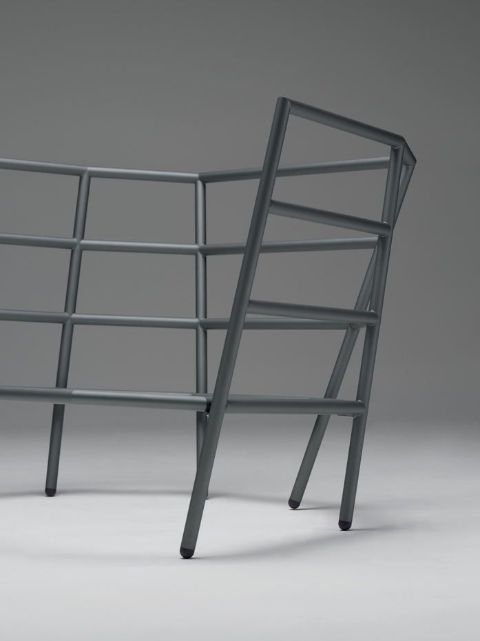 Indoor struttura 0020