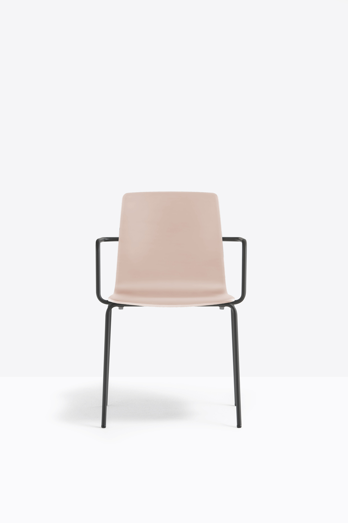 Inga 5604 RA2 NERO