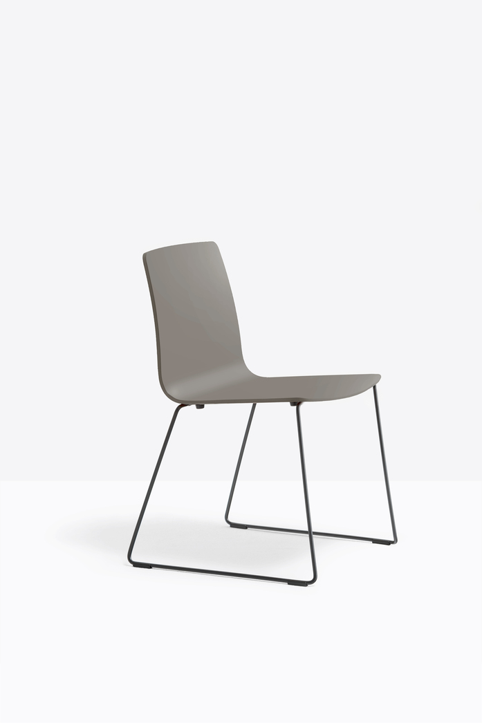 Inga 5609 GR NERO