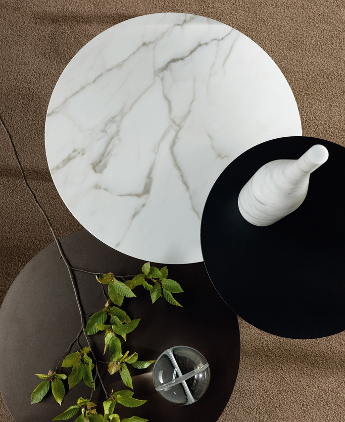 Innesti coffee table 2