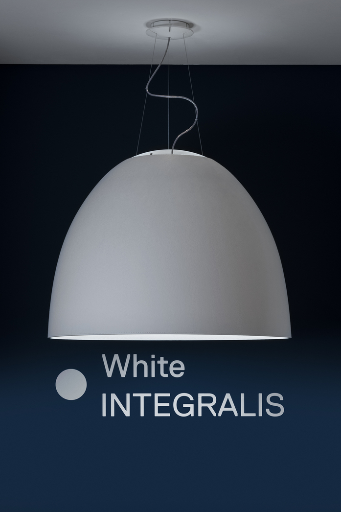 Integralis Nur