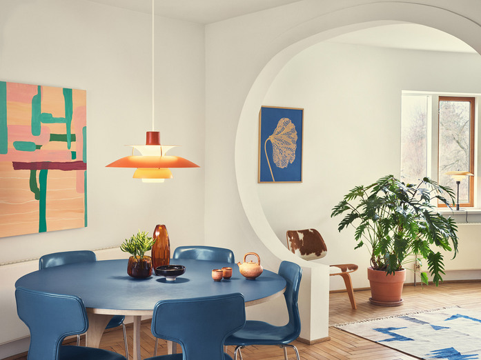 Interior Colour Bliss Fall2018 rgb 05 02960