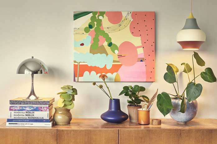 Interior Colour Bliss Fall2018 rgb 07 02964