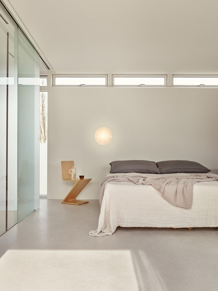 Interior Contemporary Fall2018 rgb 05 02930