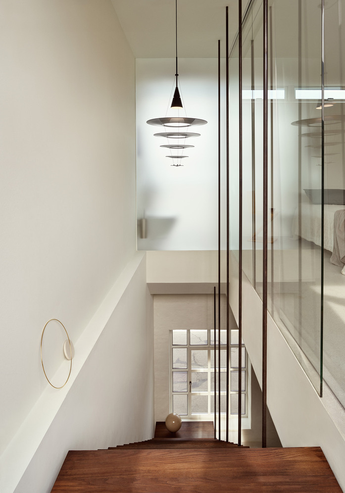 Interior Contemporary Fall2018 rgb 06 02931