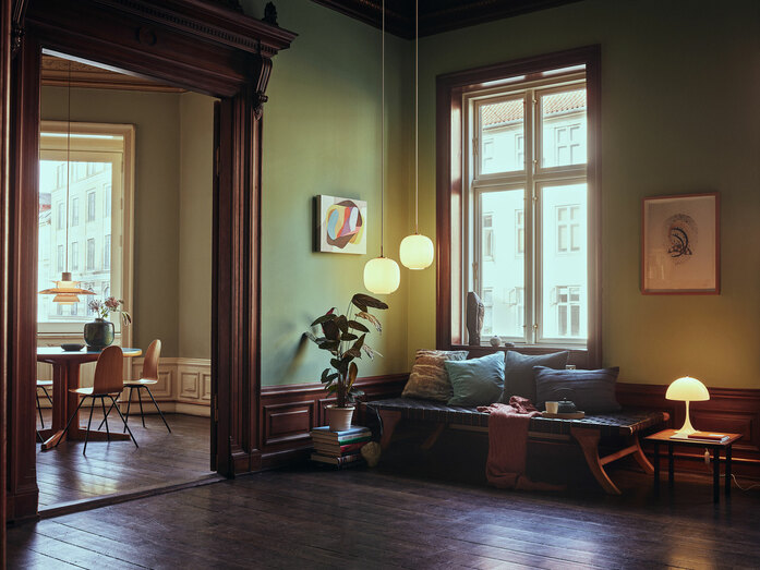 Interior Hygge Fall2018 rgb 08 02949