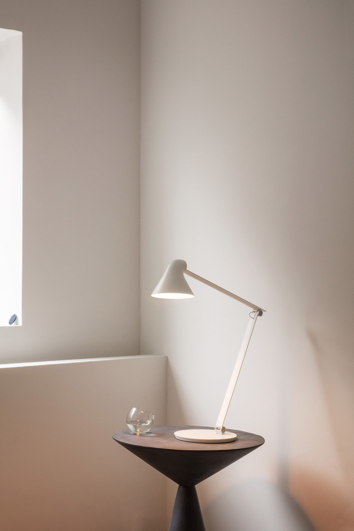 Interior photos Modern SS2019 Louis Poulsen 02 04784