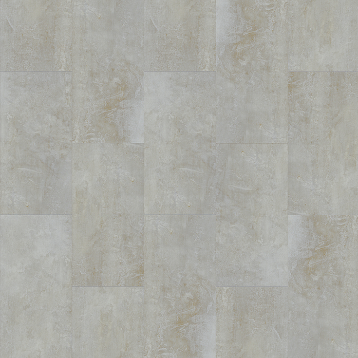 JET STONE 46942
