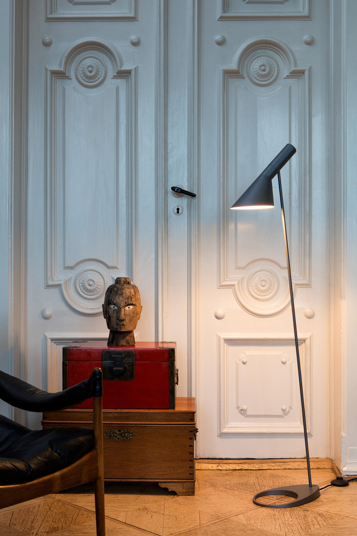 Jacob Termansen lejlighed 2015 04 04083