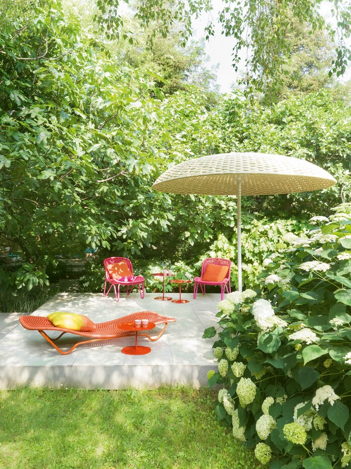 Jardin 01 RGB jpg
