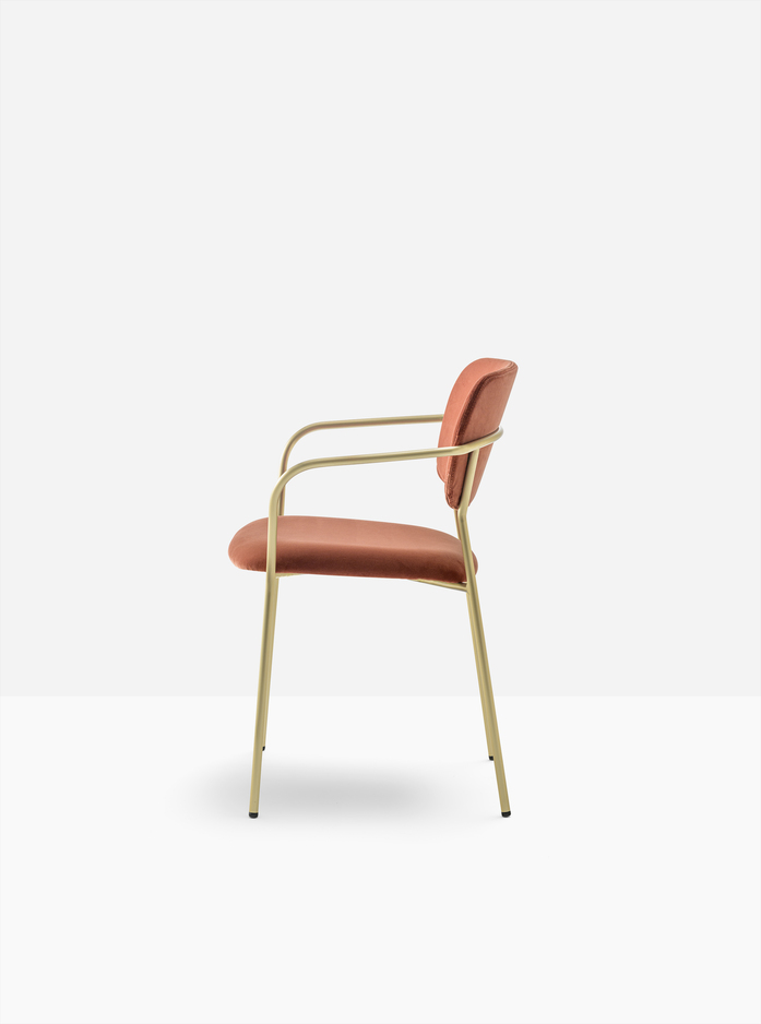 Jazz 3704 OA E012