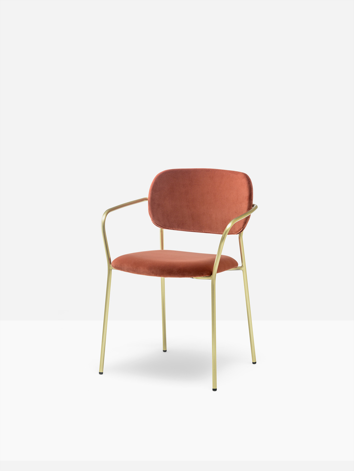 Jazz 3704 OA E013