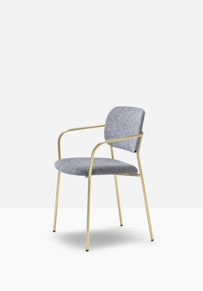Jazz 3704 OA G2212