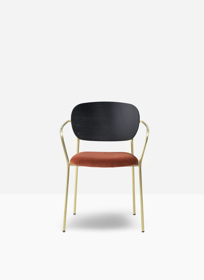 Jazz 3705 OA AN E01
