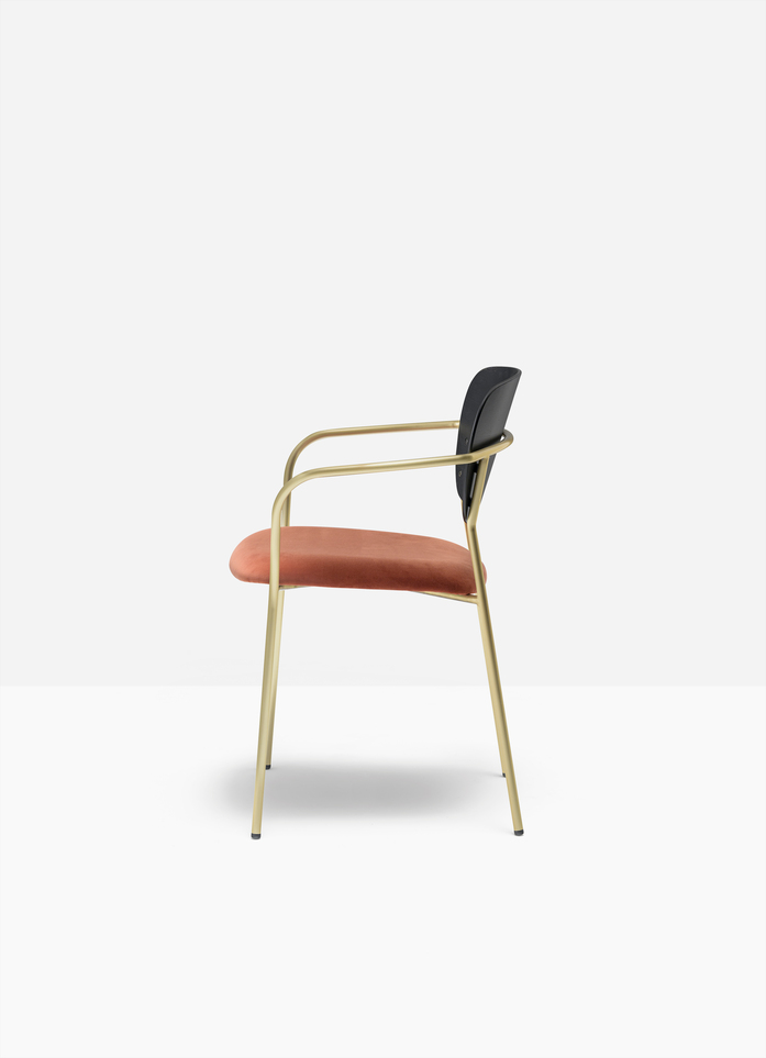 Jazz 3705 OA AN E013