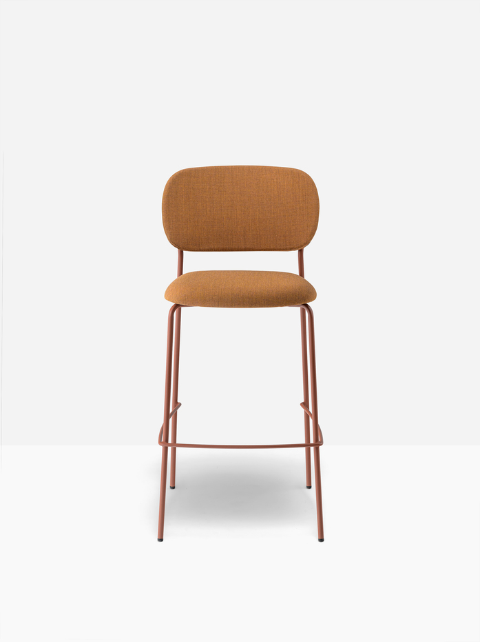 Jazz 3708 TE200 H124