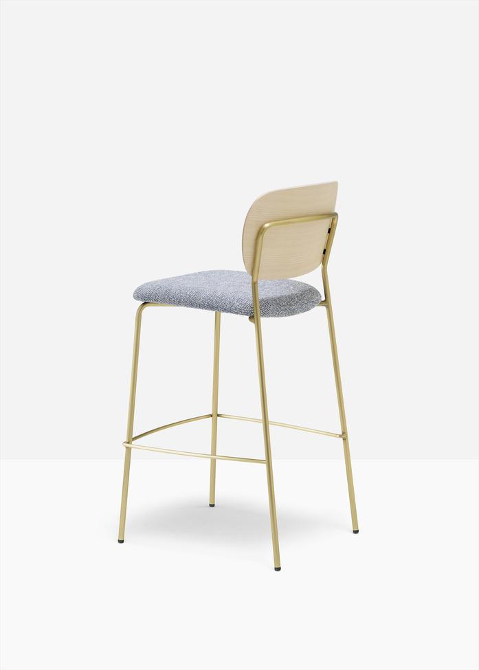 Jazz 3709 OA FR G2212