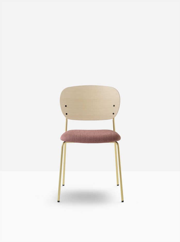 Jazz 3720 OA FR G201