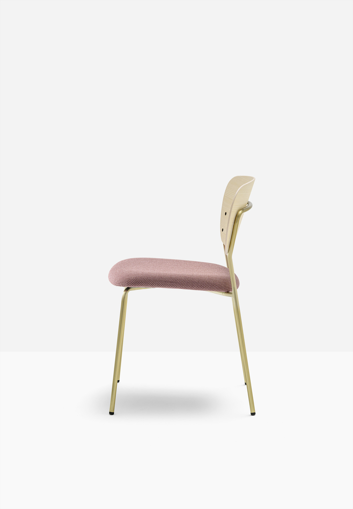 Jazz 3720 OA FR G2013