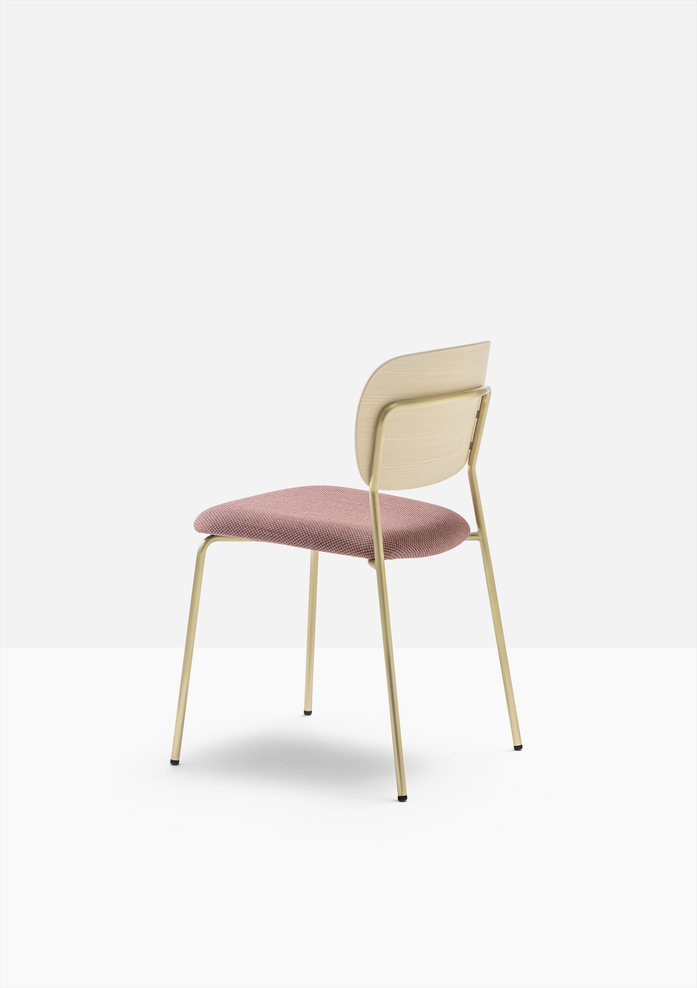 Jazz 3720 OA FR G2014