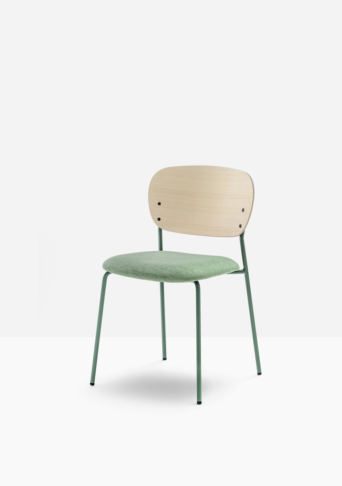 Jazz 3720 VE600 FR G183