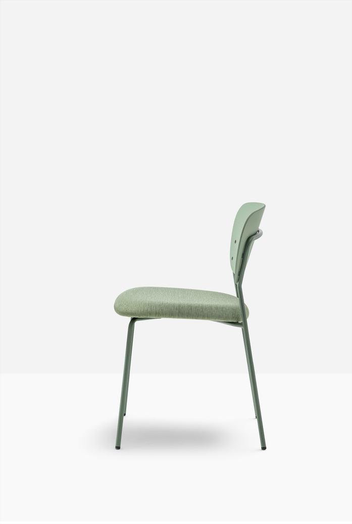 Jazz 3720 VE600 VE1 G1832