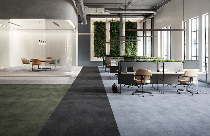 Jute 989 Basalt 989 Teak 545 685 975 989 room