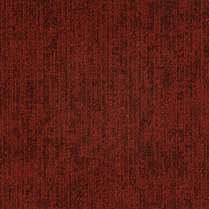 Jute 363