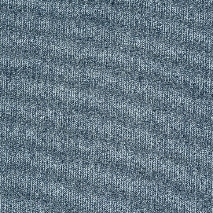 Jute 545