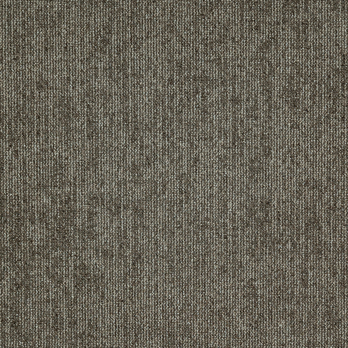 Jute 789