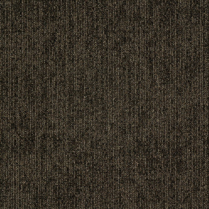 Jute 848