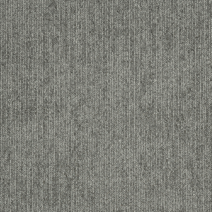 Jute 975