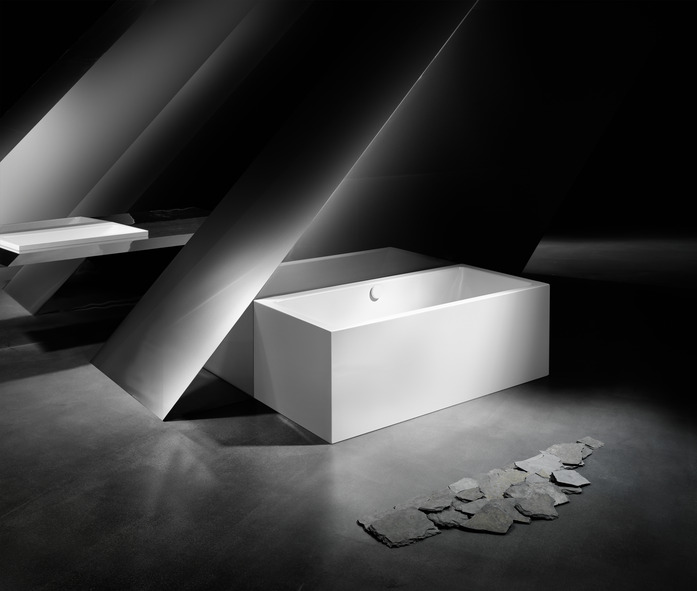 KAL Cono M BW RGB