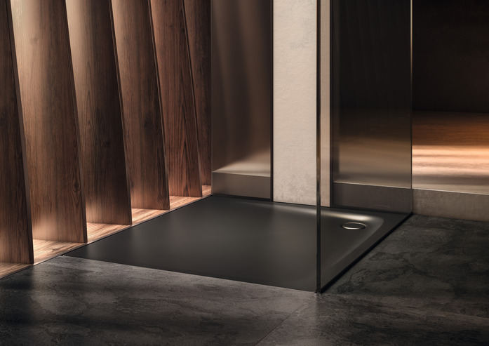 KAL Mag19 Perfect Match Detailmilieu Superplan IS Ov2
