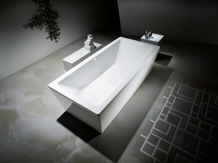 KAMIX CONODUO MOTIV2