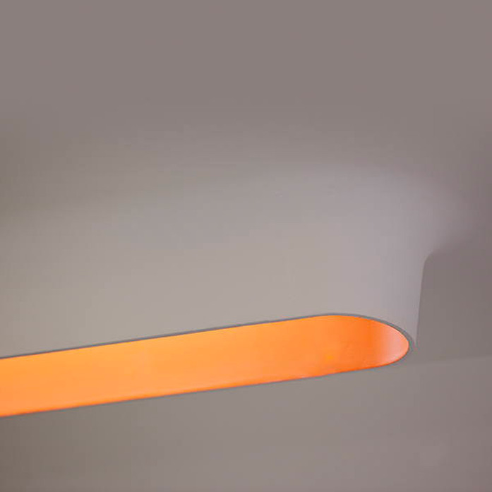 KAPROFILE00002