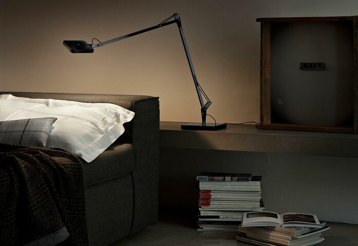 KELVIN LED00004