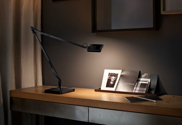 KELVIN LED00005